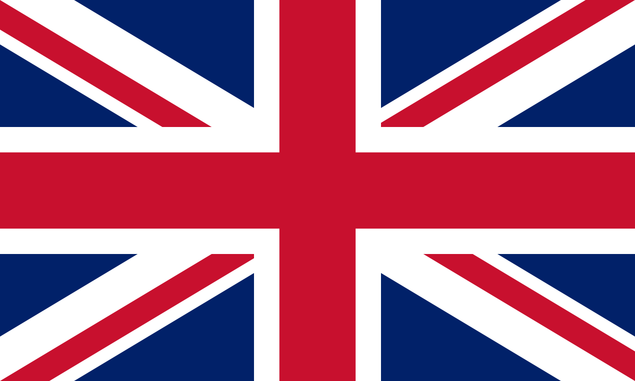 Flag of London