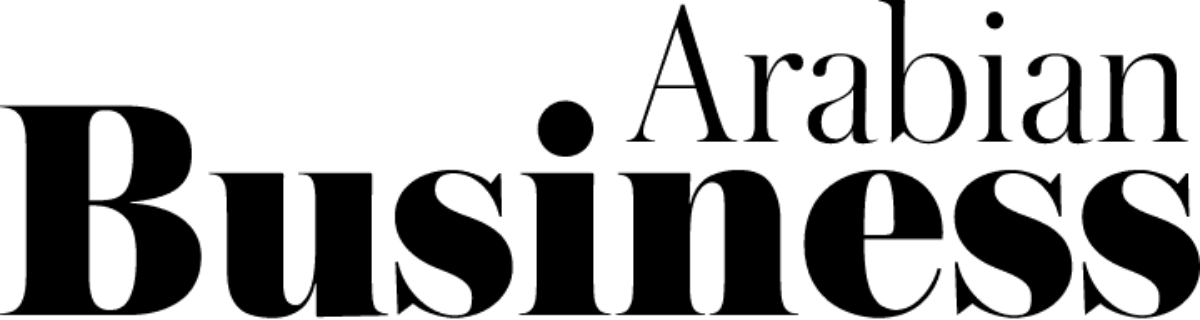 Arabian Business logo