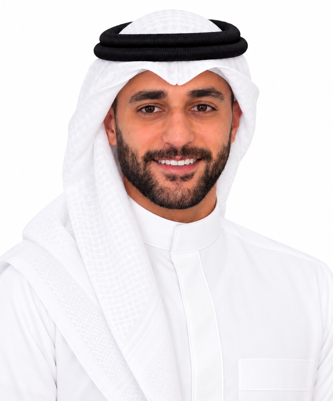 Abdulla Al Dhaen, Director