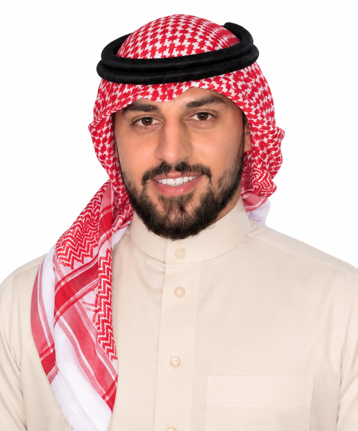 Turki Al Dhaen, Director