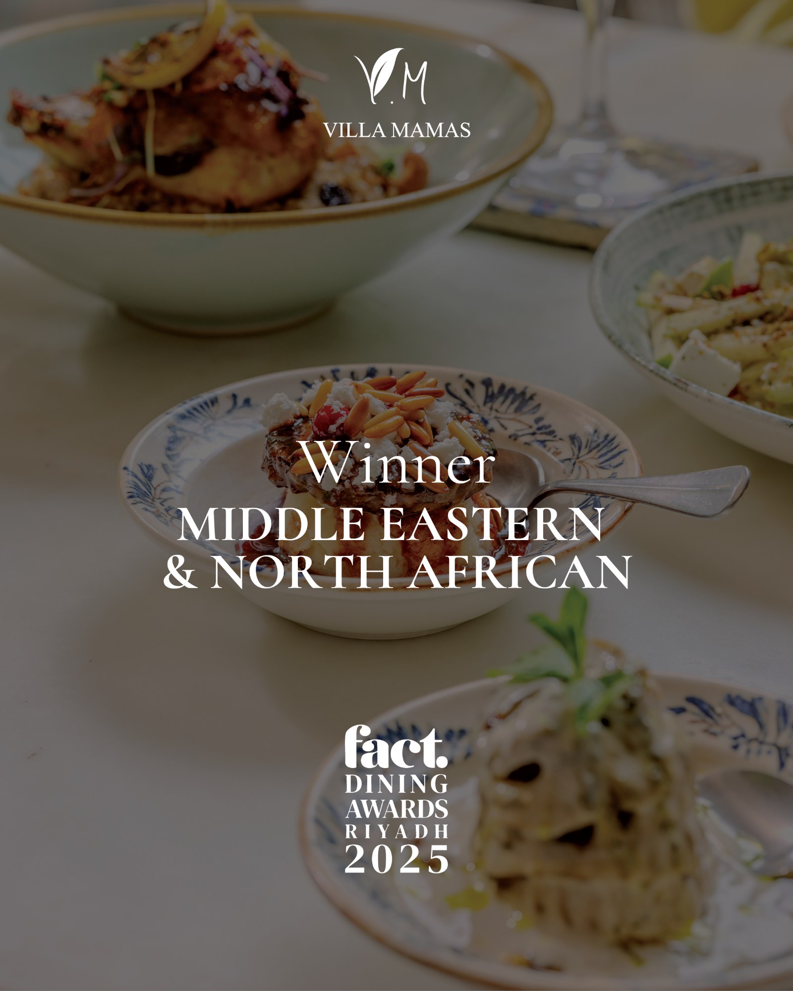 FACT Magazine